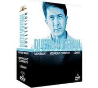 Rain Man - Macadam Cowboy - Lenny - Coffret E