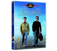 Rain Man / Rain Man: El Hombre De La Lluvia