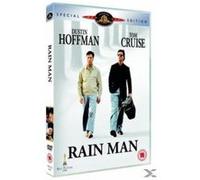 Rain Man , (Special Edition) G