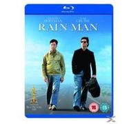 Rain Man , (Special Edition) G