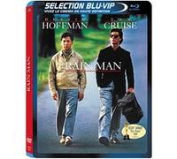 Rain man - VIP Blu-Ray E