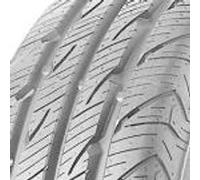 Uniroyal Pneu Rain Max 2 165/70 R13C 88/86R 6PR