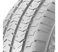 Uniroyal Rain Max ( 175 R14C 99/98Q 8PR )