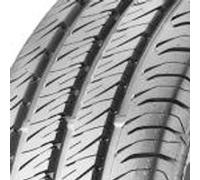 Uniroyal Pneu Rain Max 3 225/75 R16C 118/116R 10PR