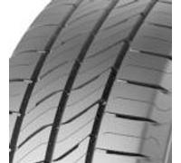 Uniroyal Rain Max 5 235/65R16C 115/113R 8PR BSW C B 72 B