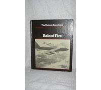 Rain of Fire: Air War, 1968-1975
