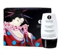 Shunga Rain Love Crème Stimulante 30ml