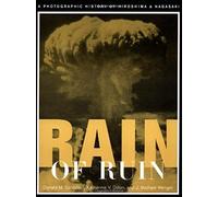 Rain Of Ruin