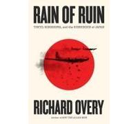 Rain Of Ruin