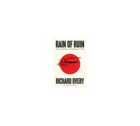 Rain Of Ruin
