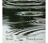 Rain on the Water