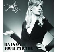 Rain on You Parade [Import]