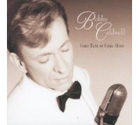 Rain Or Come Shine [Import]