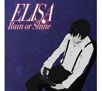 Rain Or Shine [Edition] [Import Allemand]