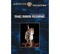 The Rain People
