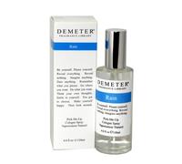 Rain - Pick-Me Up Cologne Vaporisateur 4.0 Oz. (120 Ml) - Pour Femme