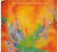 Israel Nash's rain plans