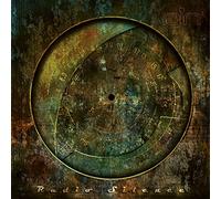 Rain – Radio Silence – CD Digipak