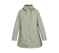 Rain Road - Imperméable pour Femme
