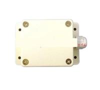 Rain sensor, rain and snow, capacitive proximity switch, the induction, an module