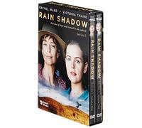 Rain Shadow