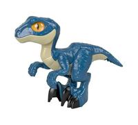 Fisher-Price Imaginext – – T-Rex XL Jurassic World
