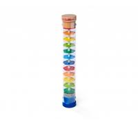 Rain Stick Jouet Hochet
