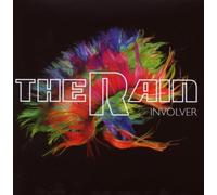 Rain,the - Involver [Import]