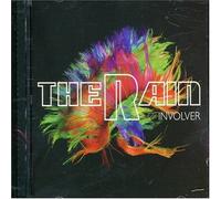 Rain, the - Involver [Import]