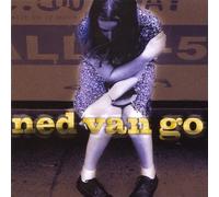 Rain Trains & The Lord Almighty