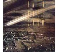 Rain Tree Crow - Rain Tree Crow (1991, & Steve Jansen, Richard Barbieri, Mick Karn) [Import]