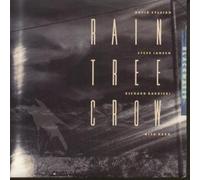 RAIN TREE CROW - BLACKWATER 7 INCH (7" 45) UK VIRGIN 1991 (Katalog-Nummer: VS1340)