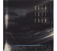 RAIN TREE CROW - Blackwater + Print