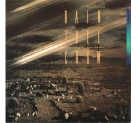 Rain Tree Crow [Import]