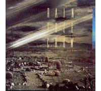 Rain Tree Crow - Rain Tree Crow (1991, & Steve Jansen, Richard Barbieri, Mick Karn) [Import]