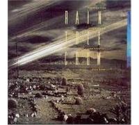Rain Tree Crow - Rain Tree Crow [Import]