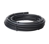 RAIN Tuyau Plymouth Alimentaire 16b ø25 x 10m