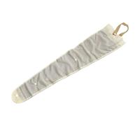 Rain Umbrella Bag, Folding Reusable Case For Wet Weather, Waterproof Umbrellas Sleeve Cover, Outdoor Travel Car Pouch, Home Car Outdoor Display, Keep Floor Dry
