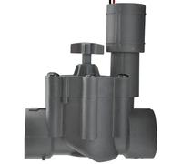 Rain Vanne électrovanne F/F 1 9v