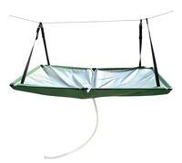 Rain Water Catcher - Rain Collector with Hose | Water Filter Cloth with Hose for Garden Outdoor Greenhouse Lawn Balcony Camping Backyard