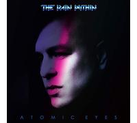 Rain Within - Atomic Eyes