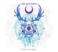 Rain Within - Horrorshow