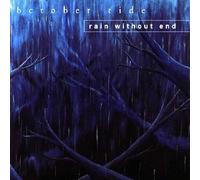 Rain Without End