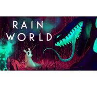 Rain World (PC)