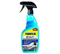 Rain x 1237387 Spray 500 ml
