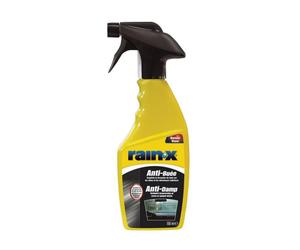 Rain-X 1831101 Spray anti-buée