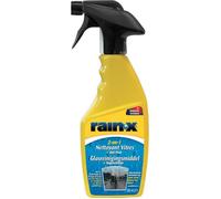 Rain-X 2-en-1 nettoyant pour vitres 500 ml G