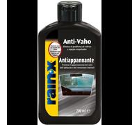 Rain-X 26021 Spray anti-buée
