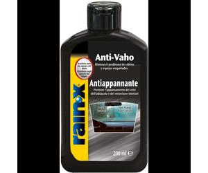 Rain-X 26021 Spray anti-buée