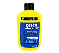 Rain-X 8022200 Anti-pluie 200 ml